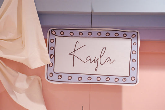 A Big Apple Bash: A Whimsical New York-Inspired 15th Birthday Party