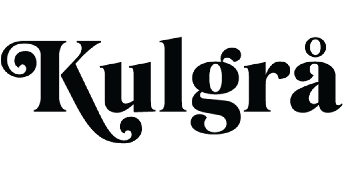 Products – kulgra