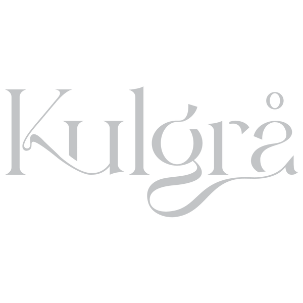 kulgra