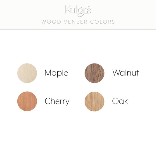 Cowboy Boot Table Number