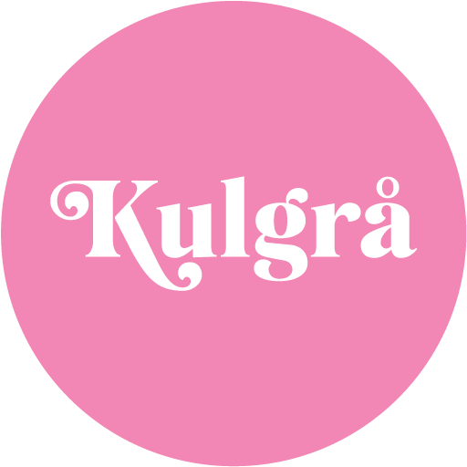 https://kulgra.com/cdn/shop/files/Kulgra-Logo.png?v=1657724089&width=760